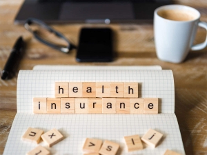  Health Insurance Plans Online For Family